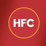 HFC Logo