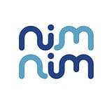 Nim Nim Logo