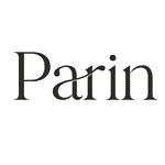 Parin Logo