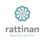 Rattinan Medical Clinic Logo