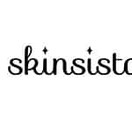 Skinsista Logo